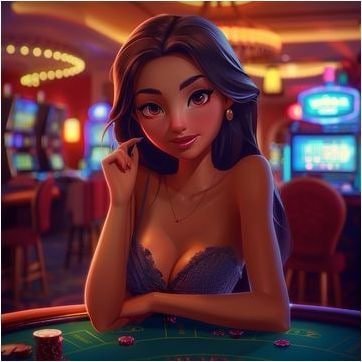 ধাপে ধাপে bd 2000 শুরু করার ইঙ্গিত